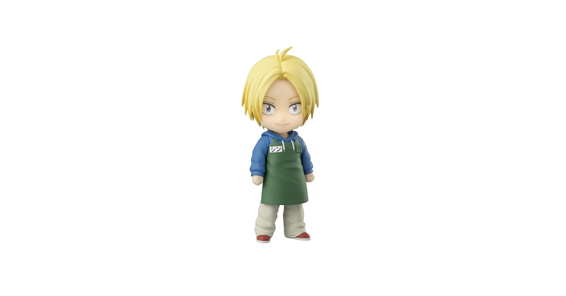 希少品　レトロ　任天堂　ミニフィギュア　クリアエレブー　クリアフリーザー　大量 Amazon.co.jp: パトカー ミニプラ フィギュア 森永 ジャンク Dr